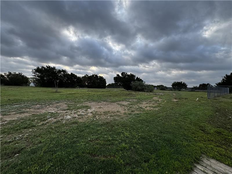 
                            Property Image 63