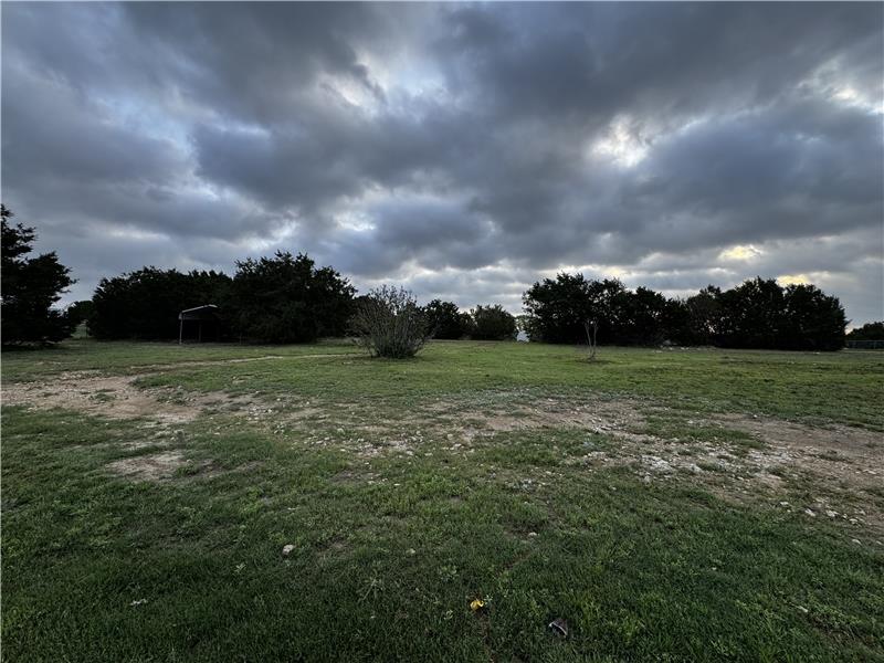 
                            Property Image 65