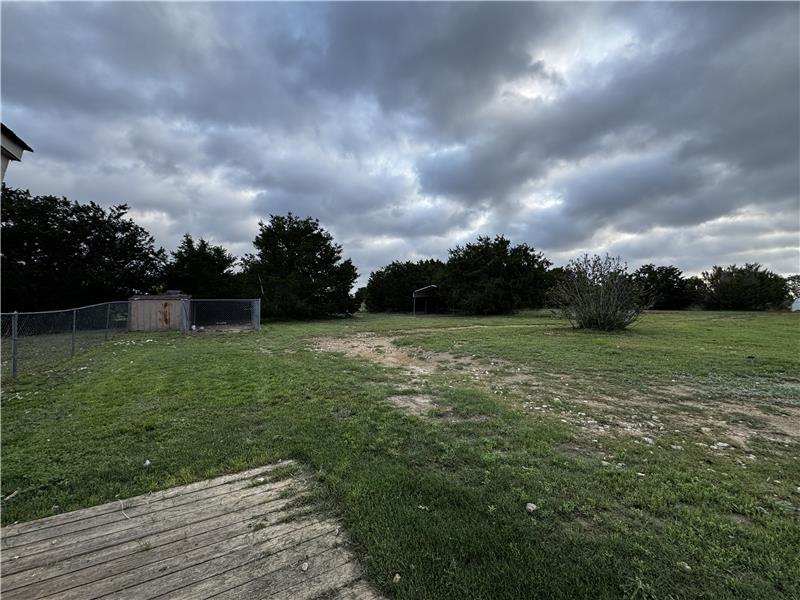 
                            Property Image 66
