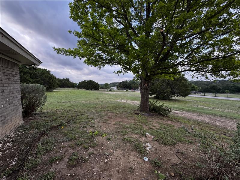 
                            Property Image 67