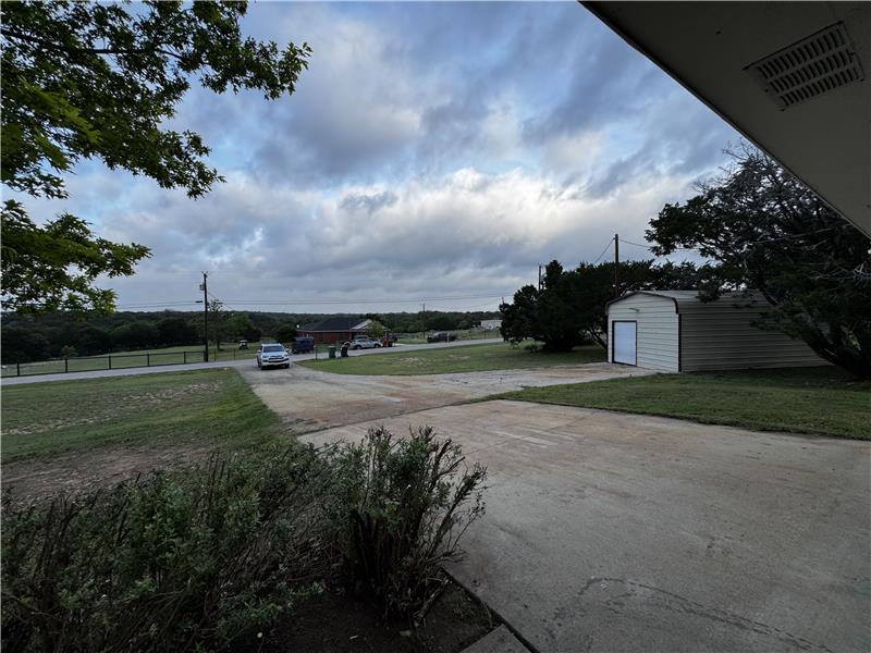 
                            Property Image 69