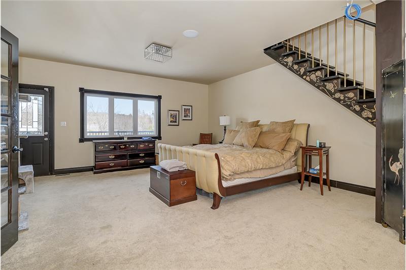 
                            Property Image 51