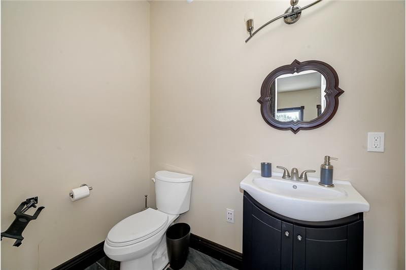 
                            Property Image 53