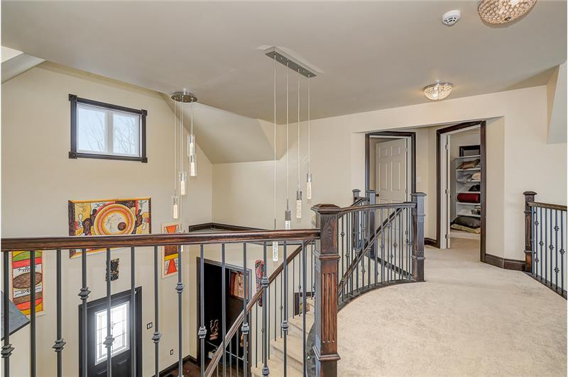 
                            Property Image 57