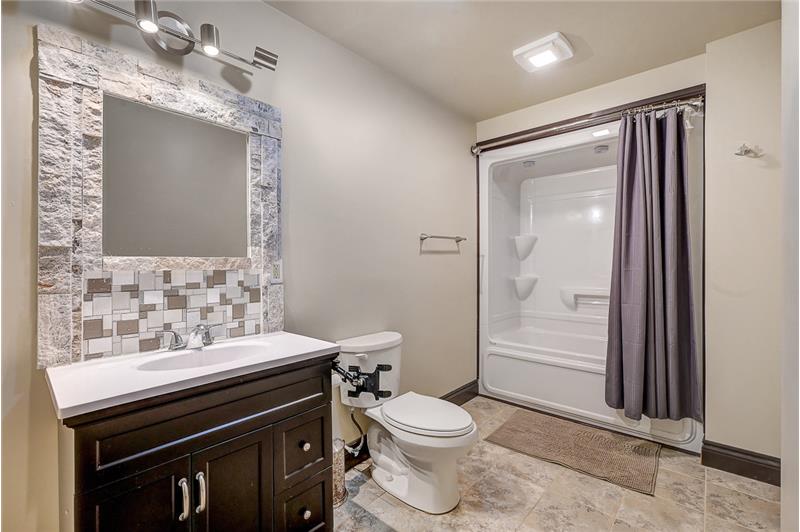 
                            Property Image 67