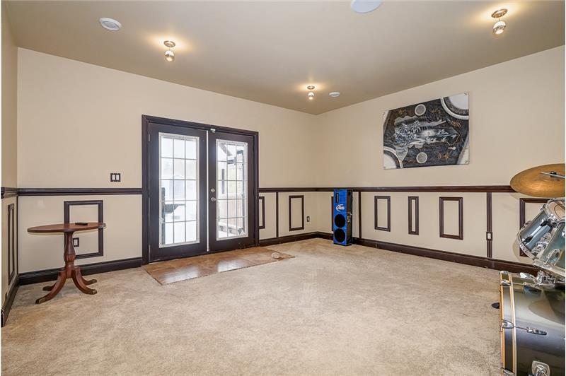 
                            Property Image 69