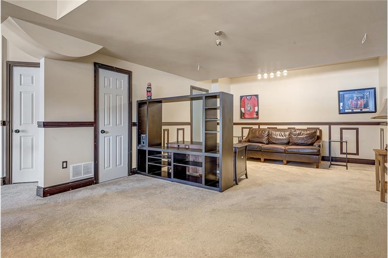 
                            Property Image 72