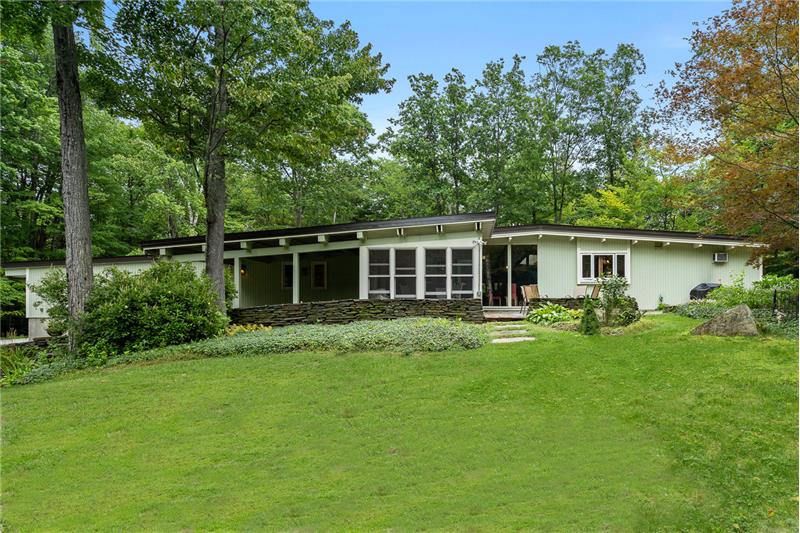 39D Kaufmann Drive