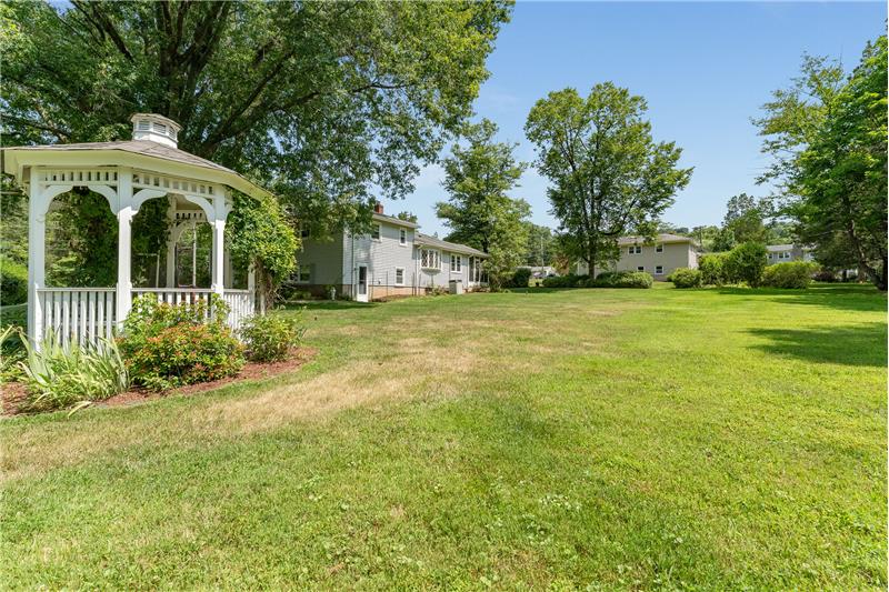 
                            Property Image 34