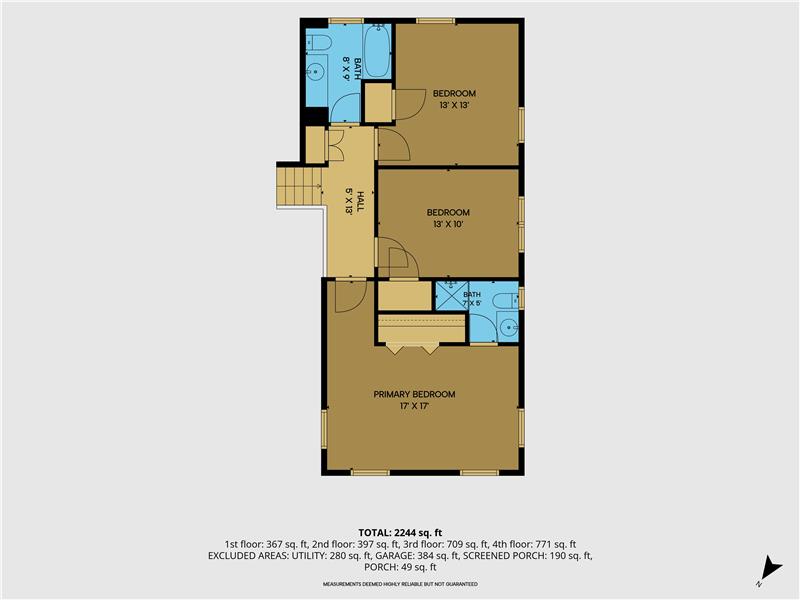 
                            Property Image 42