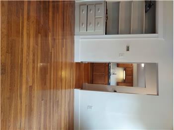 4 Gordon St., Quincy, MA