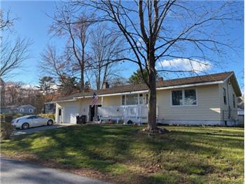 4 Grandview Drive, Old Orchard Beach, ME