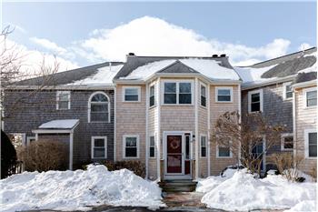 4 Harbor Hill Drive, Bourne, MA