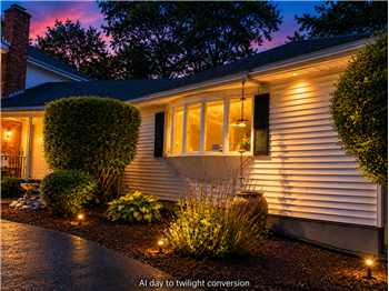 Primary listing photos for listing ID 648396