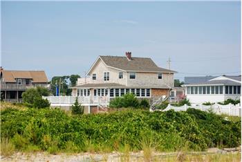 Primary listing photos for listing ID 549523