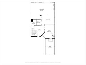 Level 1 Floor Plan