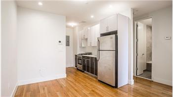 Primary listing photos for listing ID 590956