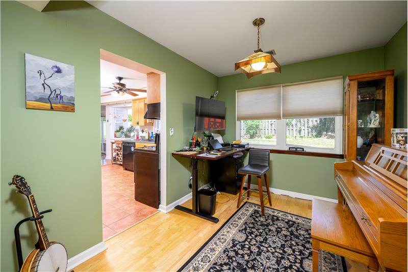 
                            Property Image 20
