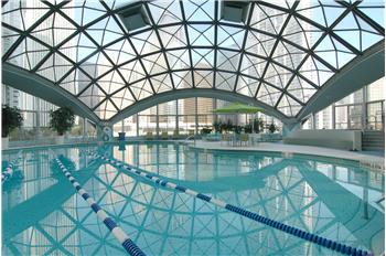 Primary listing photos for listing ID 552309