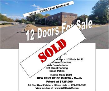 Primary listing photos for listing ID 637574