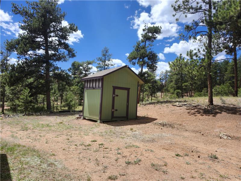 
                            Property Image 36