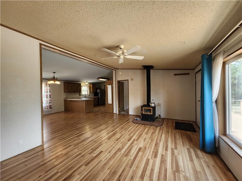 
                            Property Image 50