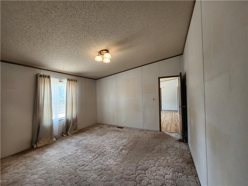 
                            Property Image 55