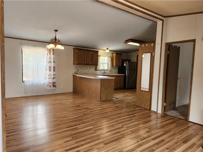 
                            Property Image 57