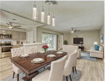 Primary listing photos for listing ID 640864