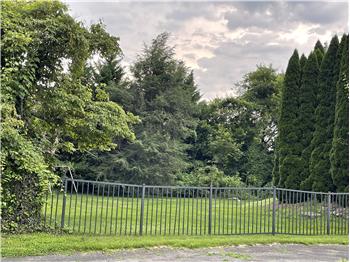 Primary listing photos for listing ID 606731