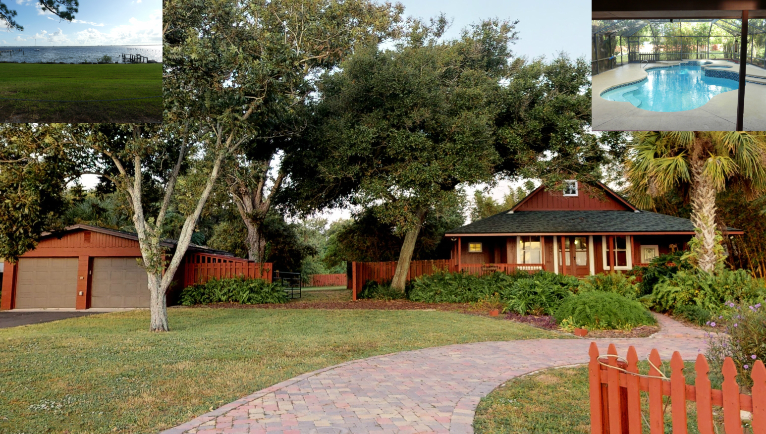 4009 Indian River Dr., Cocoa, FL 32927 MLS 857716 By Larry