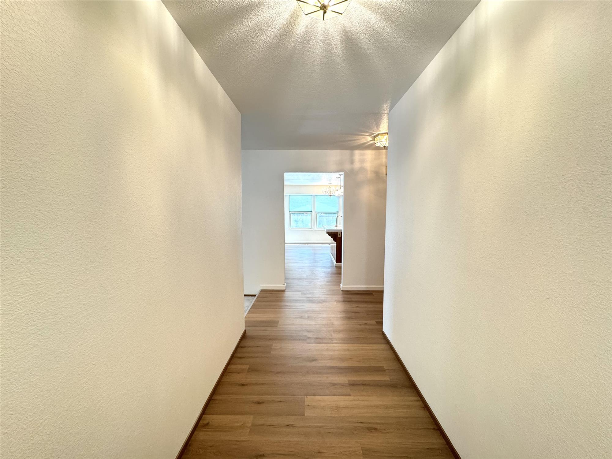 https://realbird.blob.core.windows.net/rb-photos/401-oakwood-drive-fairfield-ca-94534_F3B9B8D5_641229_638849062094601122_80x60.jpg