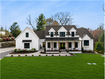 401 South Street, Foxboro, MA
