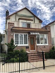 Primary listing photos for listing ID 544700