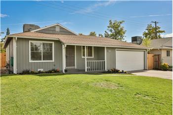 Primary listing photos for listing ID 523931