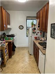 402 Bay Ridge Parkway 42, Brooklyn, NY