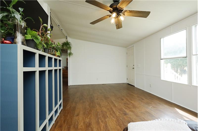 Living / Family Room