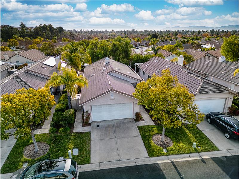 40220 Via Aguadulce, Murrieta, CA 92562 - For Lease