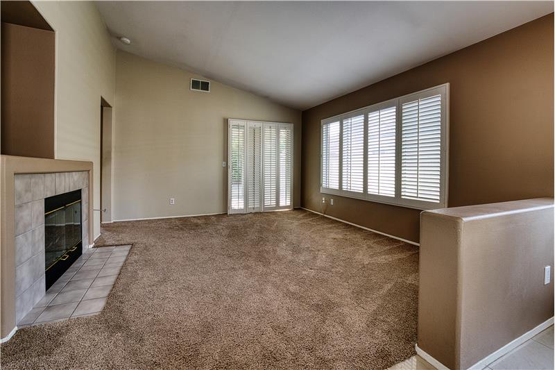 40220 Via Aguadulce, Murrieta, CA 92562 - For Lease