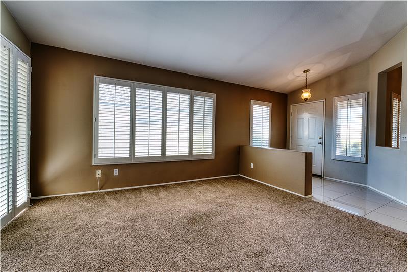 40220 Via Aguadulce, Murrieta, CA 92562 - For Lease