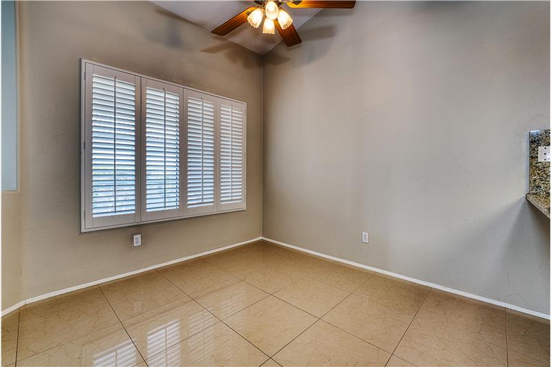 40220 Via Aguadulce, Murrieta, CA 92562 - For Lease