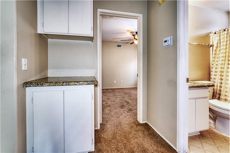 40220 Via Aguadulce, Murrieta, CA 92562 - For Lease