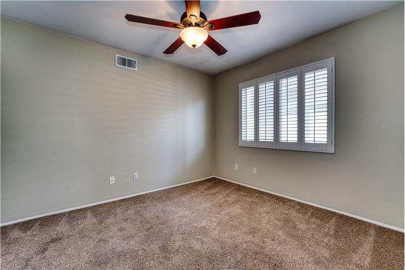 40220 Via Aguadulce, Murrieta, CA 92562 - For Lease