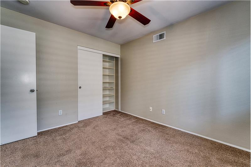 40220 Via Aguadulce, Murrieta, CA 92562 - For Lease