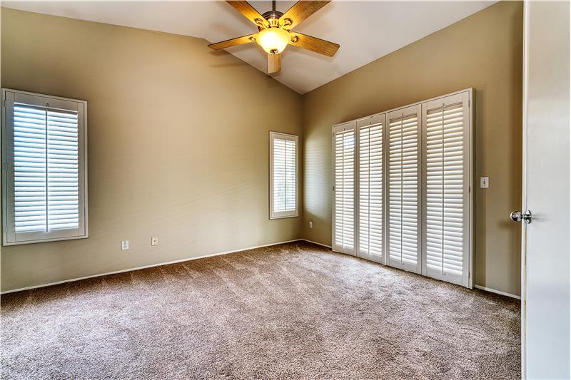 40220 Via Aguadulce, Murrieta, CA 92562 - For Lease