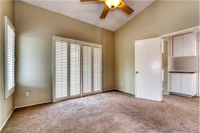 40220 Via Aguadulce, Murrieta, CA 92562 - For Lease