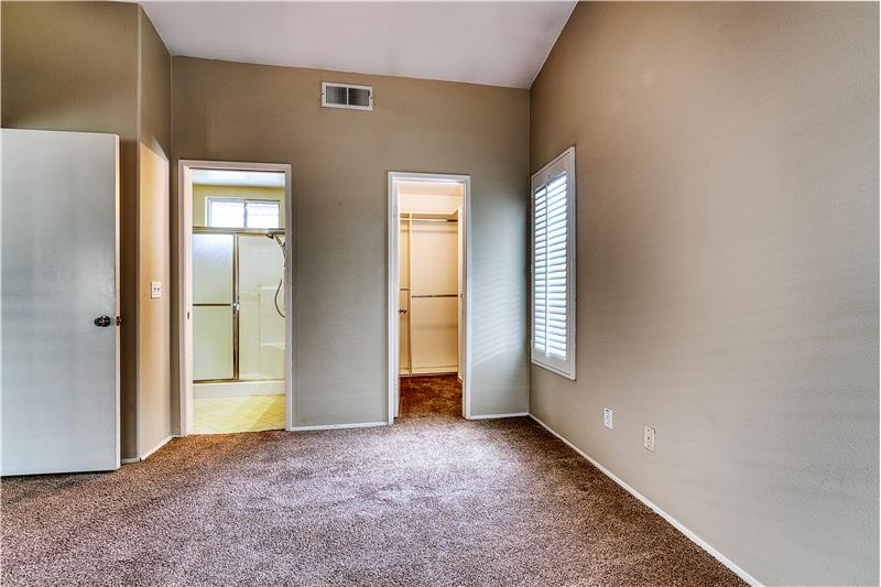 40220 Via Aguadulce, Murrieta, CA 92562 - For Lease