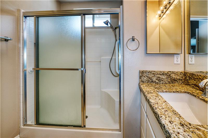 40220 Via Aguadulce, Murrieta, CA 92562 - For Lease