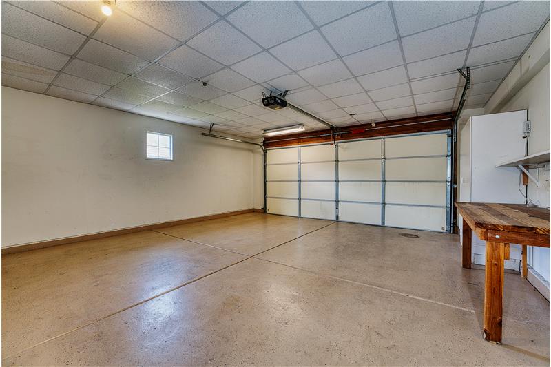 40220 Via Aguadulce, Murrieta, CA 92562 - For Lease