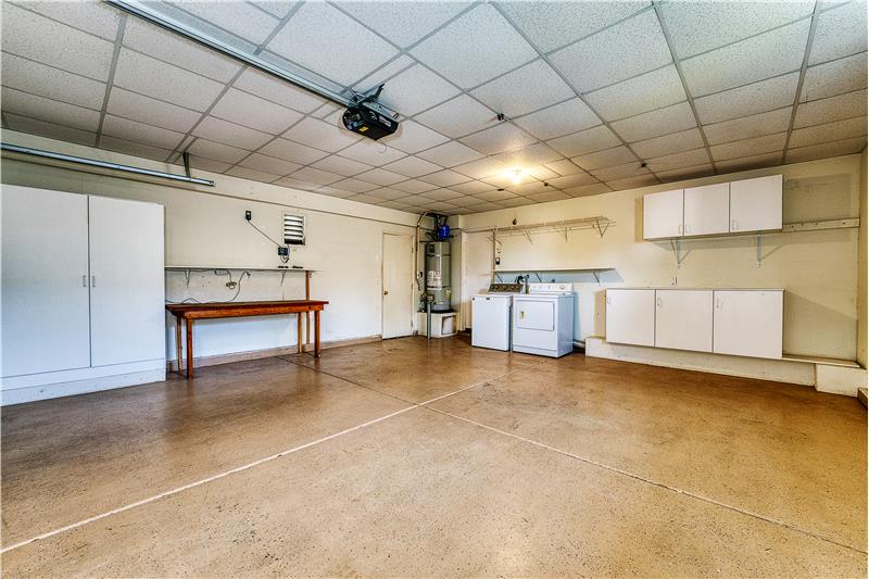 40220 Via Aguadulce, Murrieta, CA 92562 - For Lease